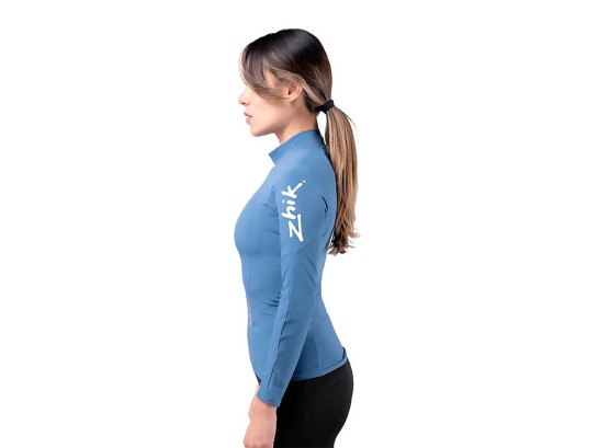 Women's XWR Pro Long Sleeve Top