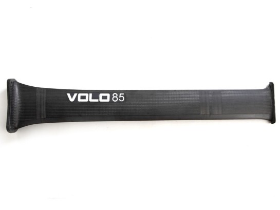 Volo Mat 85 Wing