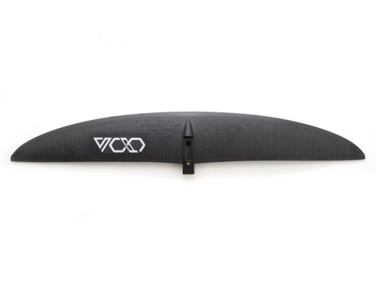 Volo Front wing 800 marçon yachting