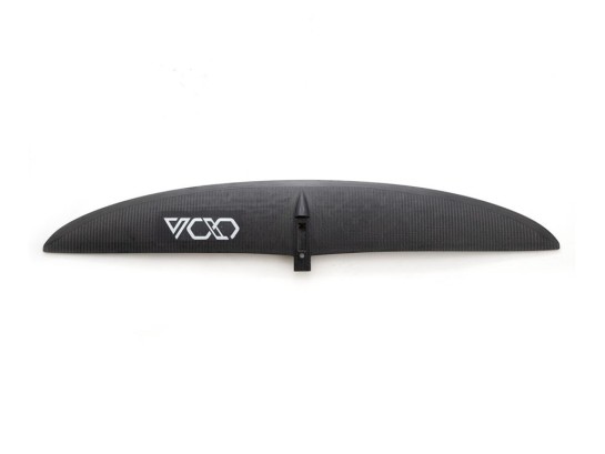 Volo Front wing 620 marçon yachting