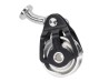 Series 30 Ball Bearing ILCA® Top Vang Block marçon yachting