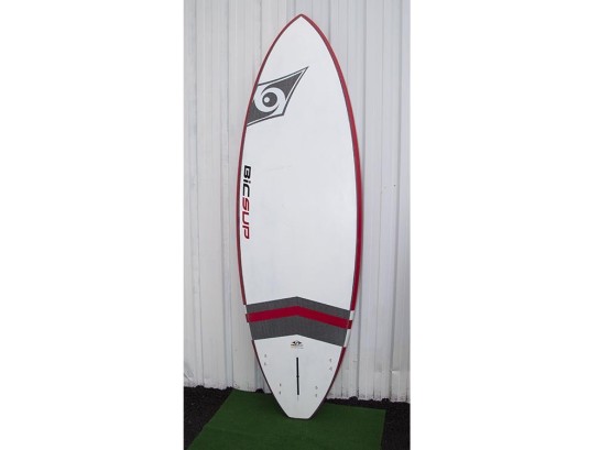 Bic Wave pro 8'2 x 29.0 OCCASION