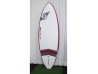 Bic Wave pro 8'2 x 29.0 USED