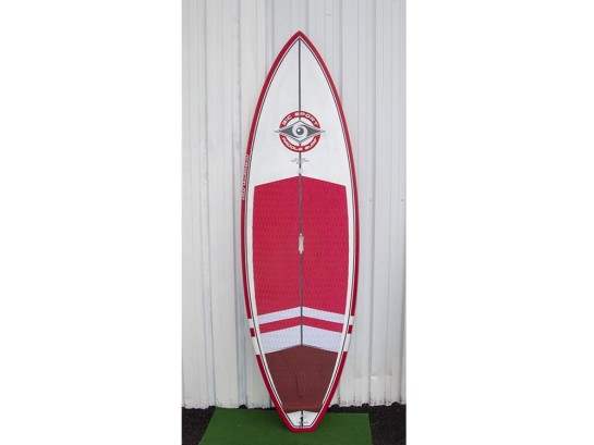 Bic Wave pro 8'2 x 29.0 OCCASION
