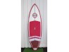Bic Wave pro 8'2 x 29.0 USED