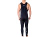 FLEXFORCE 2MM LONG JOHN WETSUIT- MEN'S   marçon yachting marçon yachting