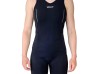 Flexforce 2mm LONG JOHN wetsuit- women's marçon yachting