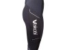 Flexforce 2mm LONG JOHN wetsuit- women's marçon yachting