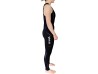 Flexforce 2mm LONG JOHN wetsuit- women's marçon yachting