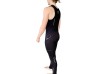 Flexforce 2mm LONG JOHN wetsuit- women's marçon yachting