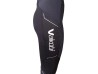 Flexforce 2mm LONG JOHN wetsuit- women's marçon yachting