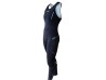 Flexforce 2mm LONG JOHN wetsuit- women's marçon yachting