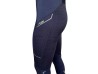 FLEXFORCE 2MM LONG JOHN WETSUIT- MEN'S   marçon yachting marçon yachting