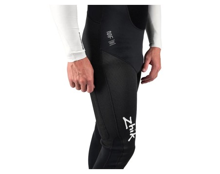 Men's Microfleece™ Sailing Suit Marçon yachting