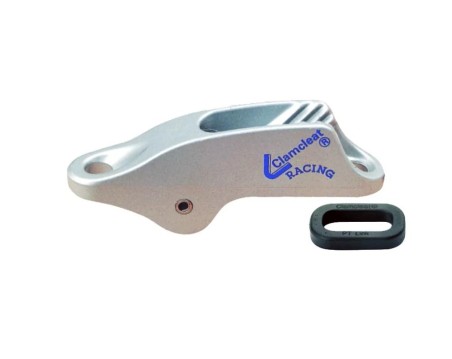 Clam Cleat de trapèze