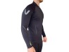 FLEXFORCE 2MM WETSUIT TOP- MENS