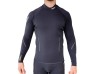 FLEXFORCE 2MM WETSUIT TOP- MENS