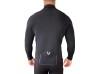 HAUT DE COMBINAISON FLEXFORCE 2mm - HOMMES Marçon yachting