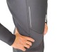 FLEXFORCE 2MM WETSUIT TOP- MENS