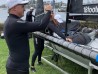 HAUT DE COMBINAISON FLEXFORCE 2mm - HOMMES Marçon yachting