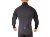 FLEXFORCE 3.5MM WETSUIT TOP - MEN’S marçon yachting