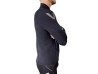 FLEXFORCE 3.5MM WETSUIT TOP - MEN’S marçon yachting