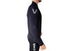 FLEXFORCE 3.5MM WETSUIT TOP - MEN’S marçon yachting