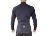 FLEXFORCE 3.5MM WETSUIT TOP - MEN’S marçon yachting