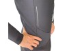 FLEXFORCE 3.5MM WETSUIT TOP - MEN’S marçon yachting