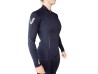 FLEXFORCE 3.5MM WETSUIT TOP - MEN’S marçon yachting