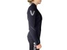 FLEXFORCE 3.5MM WETSUIT TOP - WOMEN’S  marçon yachting