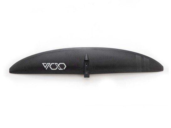 1000 FRONT WING Volo