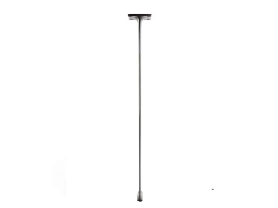 Mât 105 VOLO OCCASION