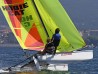 Hobie Cat Dragoon