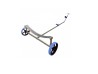 Chariot PRACTIC (TRD) ALU pour 420 marçon yachting