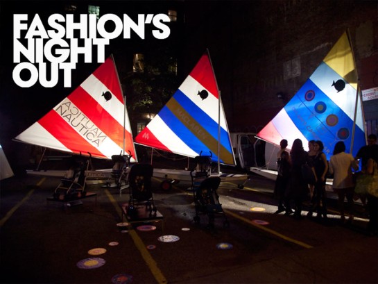 Sunfish Race marçon yachting