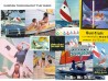 Sunfish Race marçon yachting