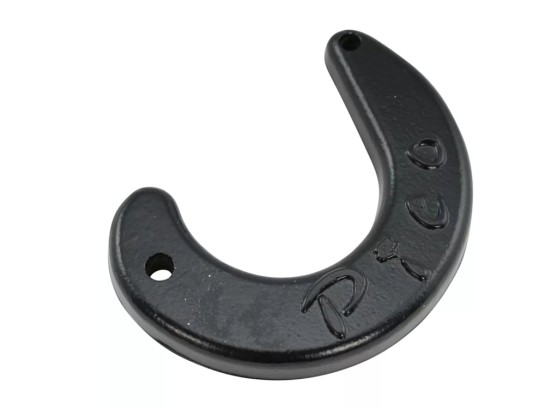 Croissant de retenue de mât  Pico