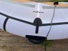 Wing Vayu EOS  5.5m Occasion