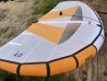 Wing Vayu EOS  5.5m Occasion