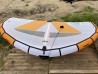 Wing Vayu EOS  5.5m Occasion
