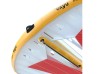 Wing X-Race Vayu