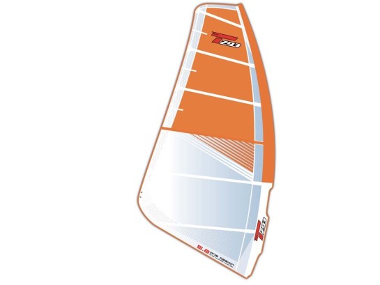 windsurf planche a voile bic sport