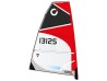 4.5 Dacron Sail marçon yachting