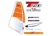 windsurf planche a voile bic sport