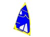 Windsurfer LT Race Sail 5.7