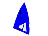 Windsurfer LT Race Sail 5.7