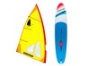 Planche a voile Windsurfer LT (ensemble complet)