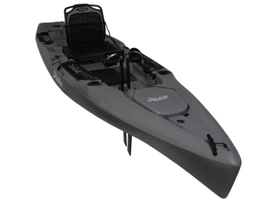 Kayak Outback  DLX Hobie.