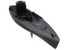 Kayak Outback  DLX Hobie.